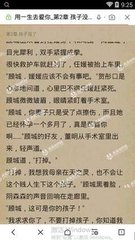 乐动健康官方网站